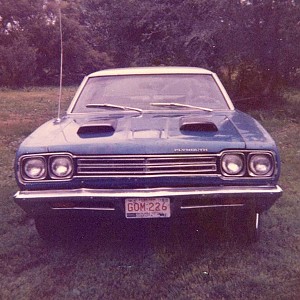 69 Road Runner.jpg