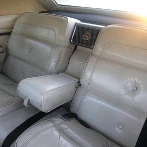 imp rear seat.jpg