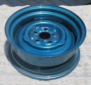 114 - Copy.jpg 114 - Copy.jpg