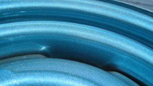 120 - Copy.jpg 120 - Copy.jpg