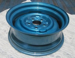 124 - Copy.jpg 124 - Copy.jpg