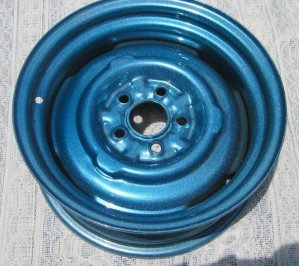 126 - Copy.jpg 126 - Copy.jpg