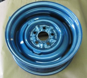 129 - Copy.jpg 129 - Copy.jpg