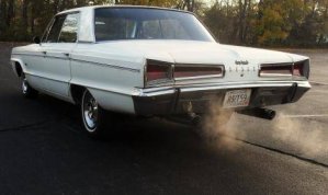 1966_dodge_polara-pic.jpg