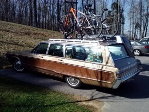 VW Bike Trip.jpg