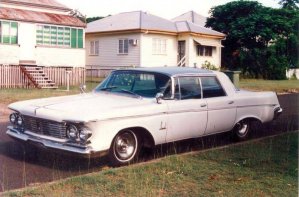 63 imperial-1email.jpg