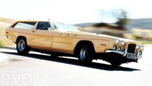 merlin-v12-beast.jpg merlin-v12-beast.jpg