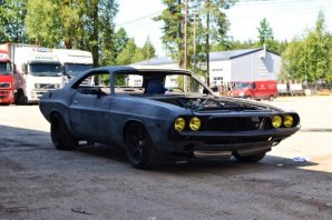 challenstein 001.jpg