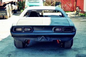 challenstein 008.jpg