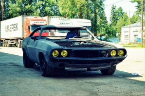 challenstein 012.jpg