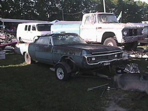 210382 2003 right front.JPG 210382 2003 right front.JPG