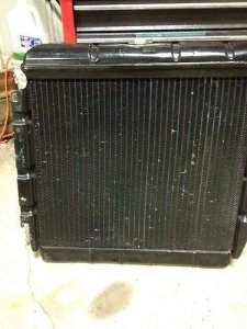 radiator2.jpg radiator2.jpg