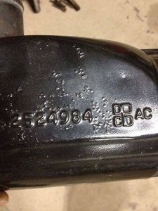 radiator3.jpg radiator3.jpg