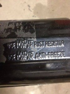 radiator4.jpg radiator4.jpg