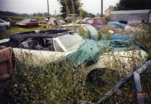 228144 2003 right fender.jpg 228144 2003 right fender.jpg