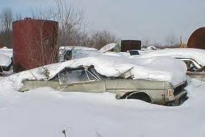 Pennsylvania junkyard.jpg Pennsylvania junkyard.jpg