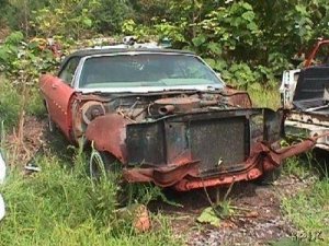 115065 2000 front.JPG 115065 2000 front.JPG