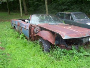 275433 2012 right front (2).jpg 275433 2012 right front (2).jpg