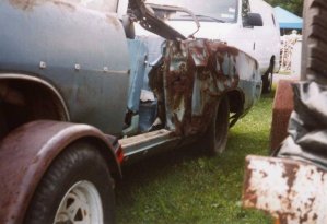 210382 2003 right Carlisle.jpg 210382 2003 right Carlisle.jpg