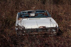 210383 2012 hood 2.jpg 210383 2012 hood 2.jpg