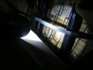 broadcast 1.jpg broadcast 1.jpg