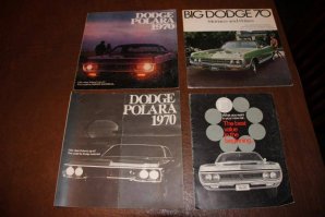 IMG_4741.jpg IMG_4741.jpg