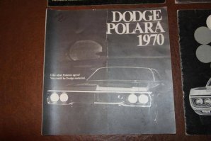 IMG_4742.jpg IMG_4742.jpg