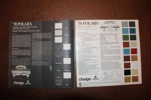 IMG_4743.jpg IMG_4743.jpg