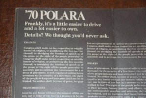 IMG_4744.jpg IMG_4744.jpg