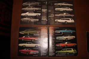 IMG_4746.jpg IMG_4746.jpg