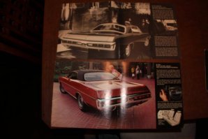 IMG_4748.jpg IMG_4748.jpg