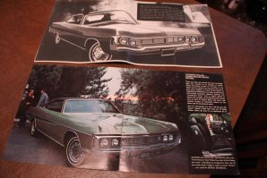 IMG_4750.jpg IMG_4750.jpg