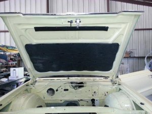 20130730_152434.jpg 20130730_152434.jpg