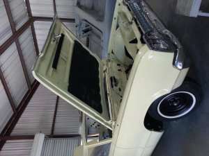 20130730_152453.jpg 20130730_152453.jpg