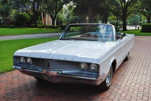 DSC_0020.jpg DSC_0020.jpg