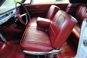 DSC_0048.jpg DSC_0048.jpg