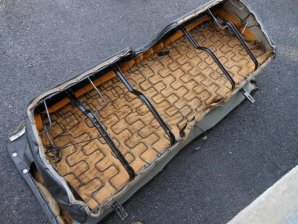 DSCN1766 (800x600).jpg