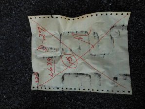 DSCN1763 (800x600).jpg DSCN1763 (800x600).jpg