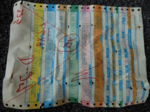 DSCN1764 (800x600).jpg DSCN1764 (800x600).jpg