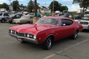 68cutlass1.jpg
