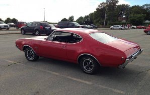 68cutlass5.jpg