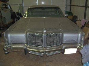 100_3042.jpg 100_3042.jpg