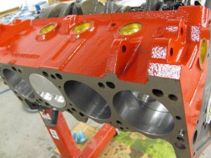 Copy of IMG_0899.jpg Copy of IMG_0899.jpg