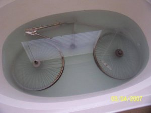 100_3746.jpg 100_3746.jpg