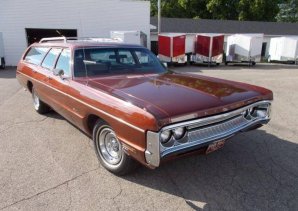 71suburb1.jpg 71suburb1.jpg