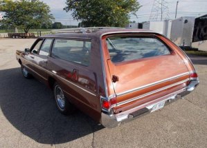 71suburb2.jpg 71suburb2.jpg