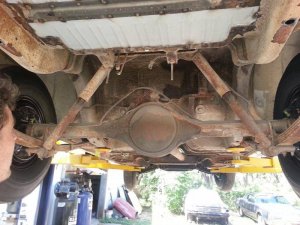 20130731_113935.jpg 20130731_113935.jpg