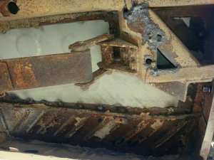 20130731_113953.jpg 20130731_113953.jpg