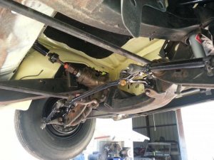 20130731_114124.jpg 20130731_114124.jpg