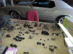 20130731_161722 (1).jpg 20130731_161722 (1).jpg